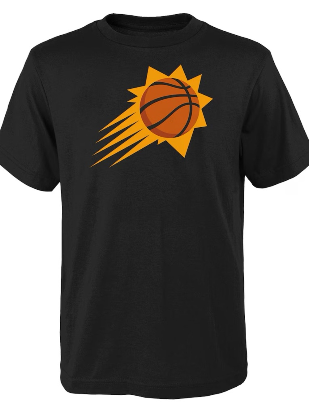Phoenix Suns | Shirt